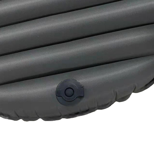 Hotcore Hypnos 3 Sleeping Pad