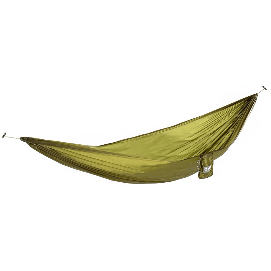 ENO Sublink Shelter System