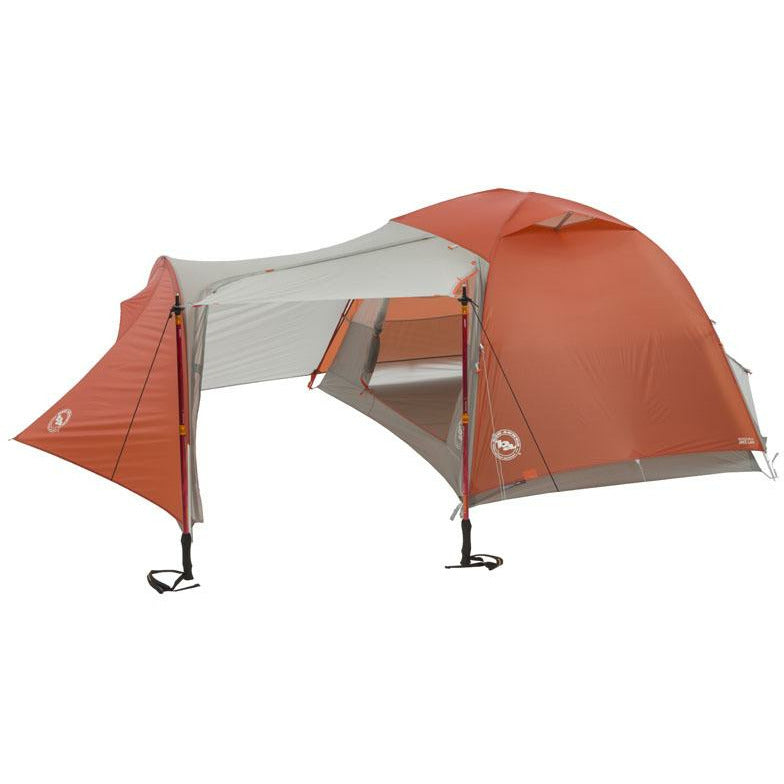 Big Agnes Copper Hotel HV UL 2 Rainfly