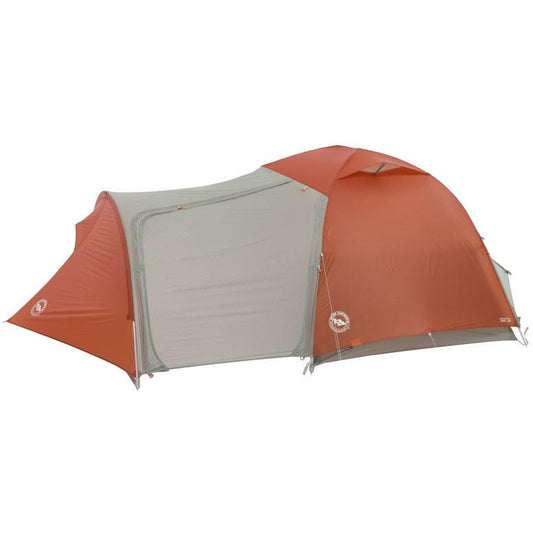 Big Agnes Copper Hotel HV UL 2 Rainfly