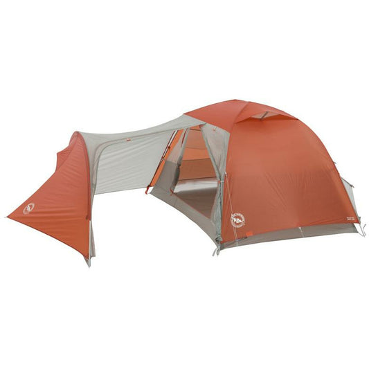 Big Agnes Copper Hotel HV UL 2 Rainfly