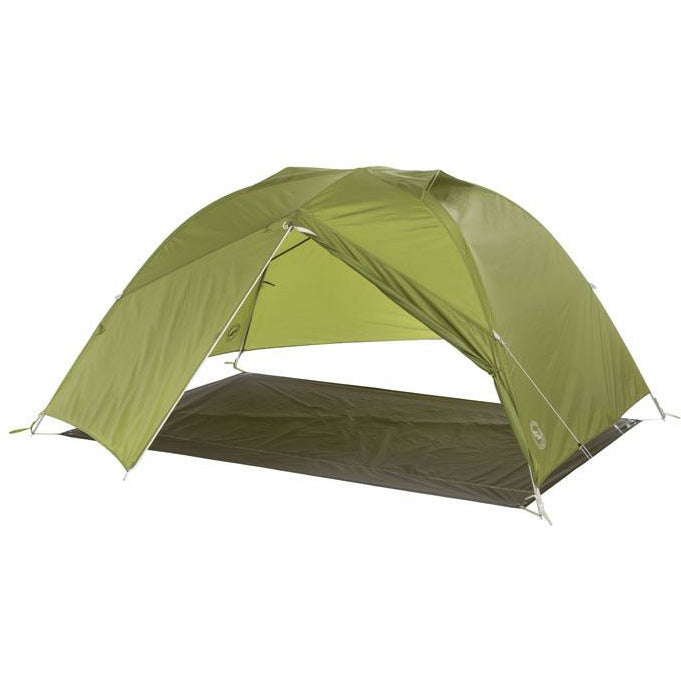 Big Agnes Blacktail 3 Person Tent