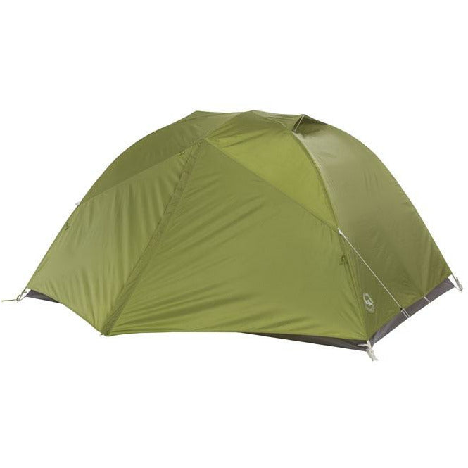 Big Agnes Blacktail 3 Person Tent