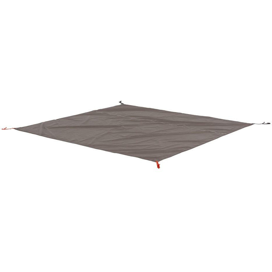 Big Agnes Bunk House 6 Footprint