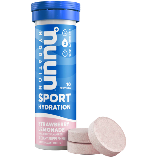 Nuun Sport