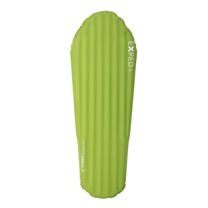 Exped Ultra 3R Sleeping Pad | Trip Shed Exped Ultra 3R Sleeping Pad | Trip Shed