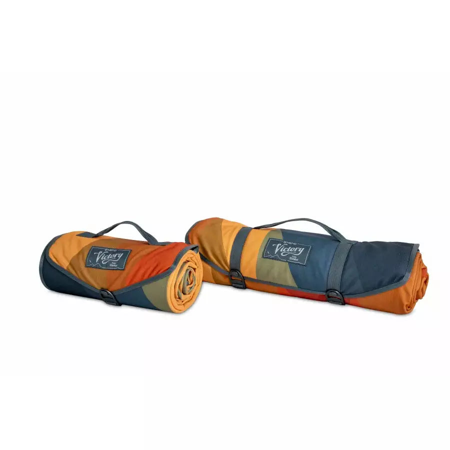 Nemo Victory Patio Blanket