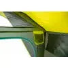 Nemo Wagontop 8 Person Tent