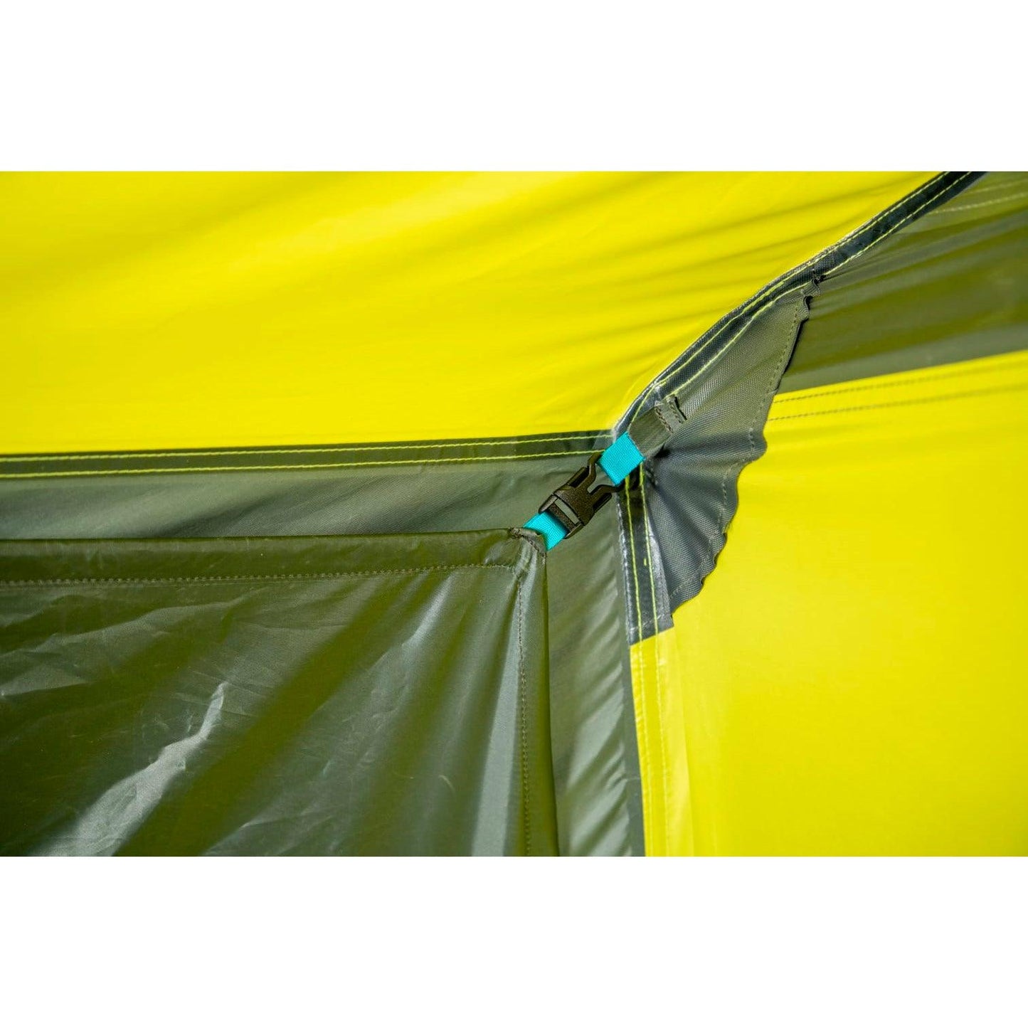 Nemo Wagontop 8 Person Tent