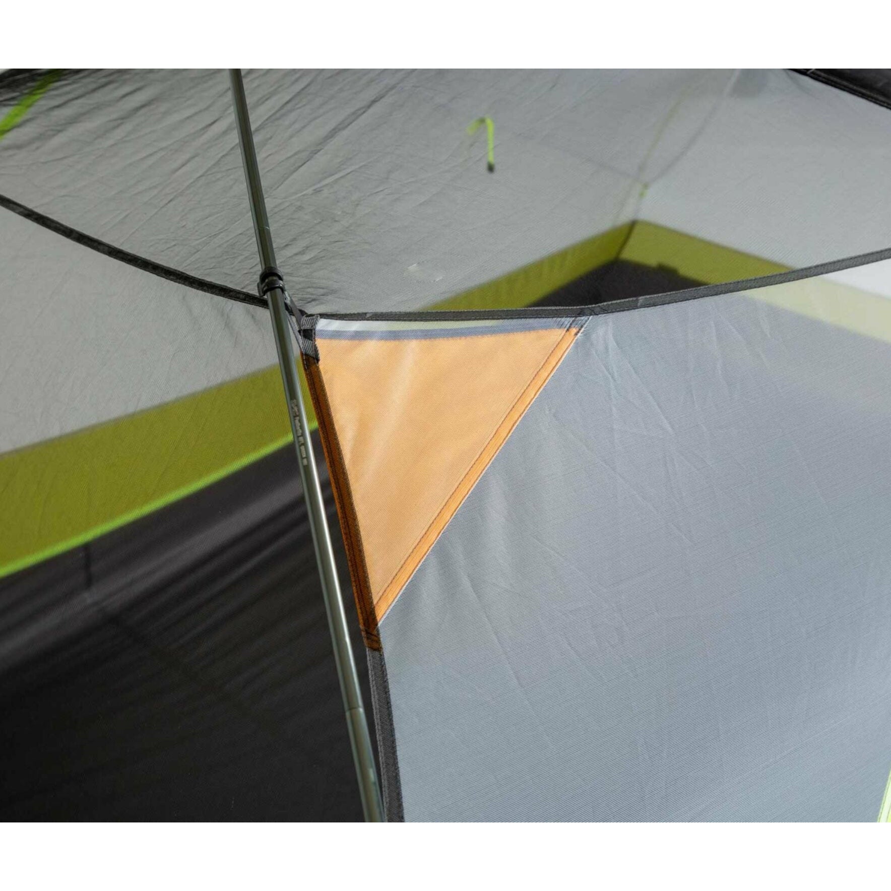 Nemo Dragonfly 3P Tent