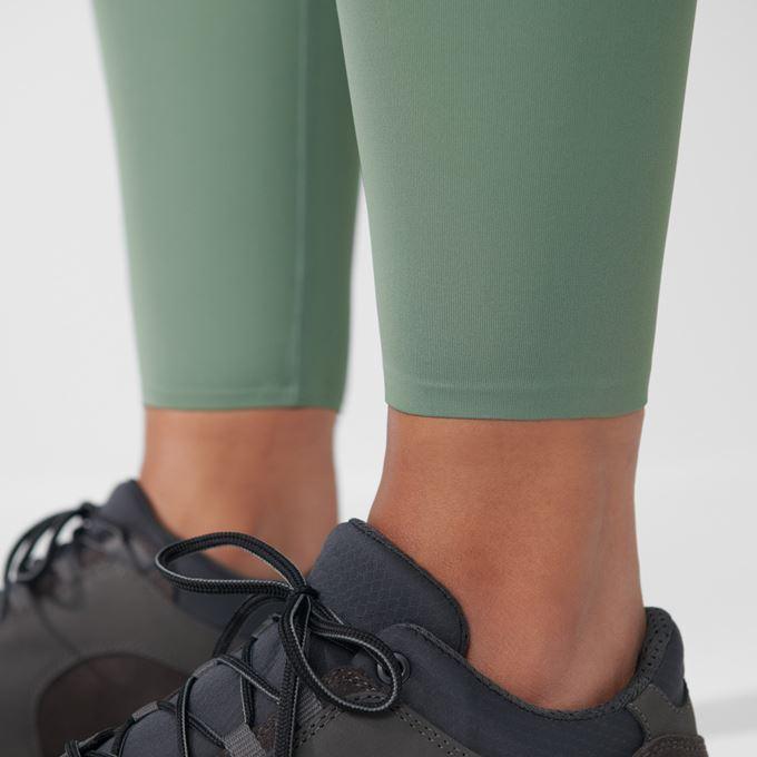 Fjallraven Abisko Tights - Women's