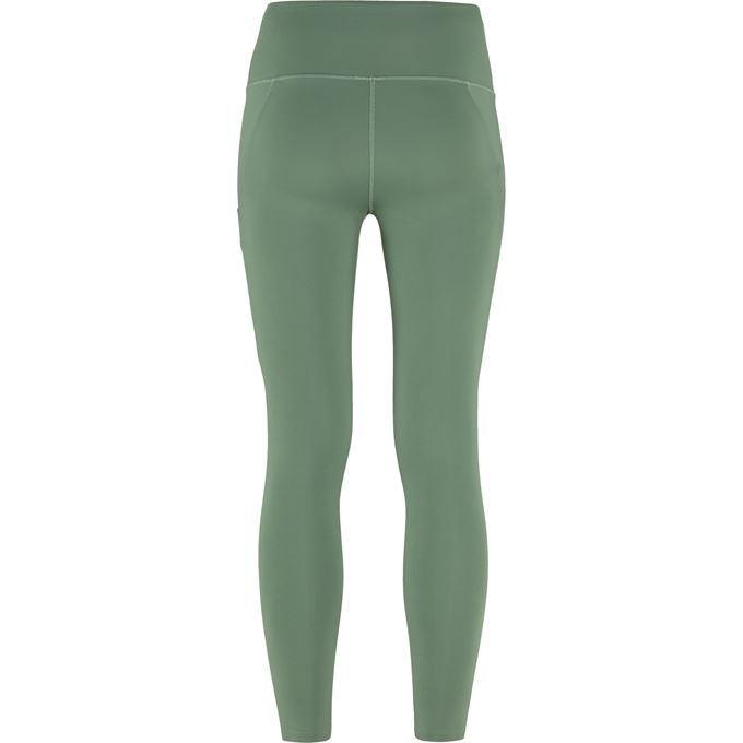 Fjallraven Abisko Tights - Women's