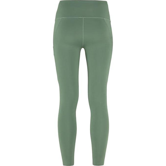 Fjallraven Abisko Tights - Women's