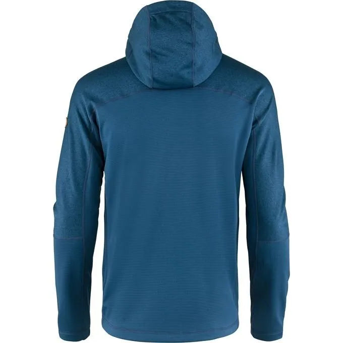 Fjallraven Abisko Trail Fleece - Men's