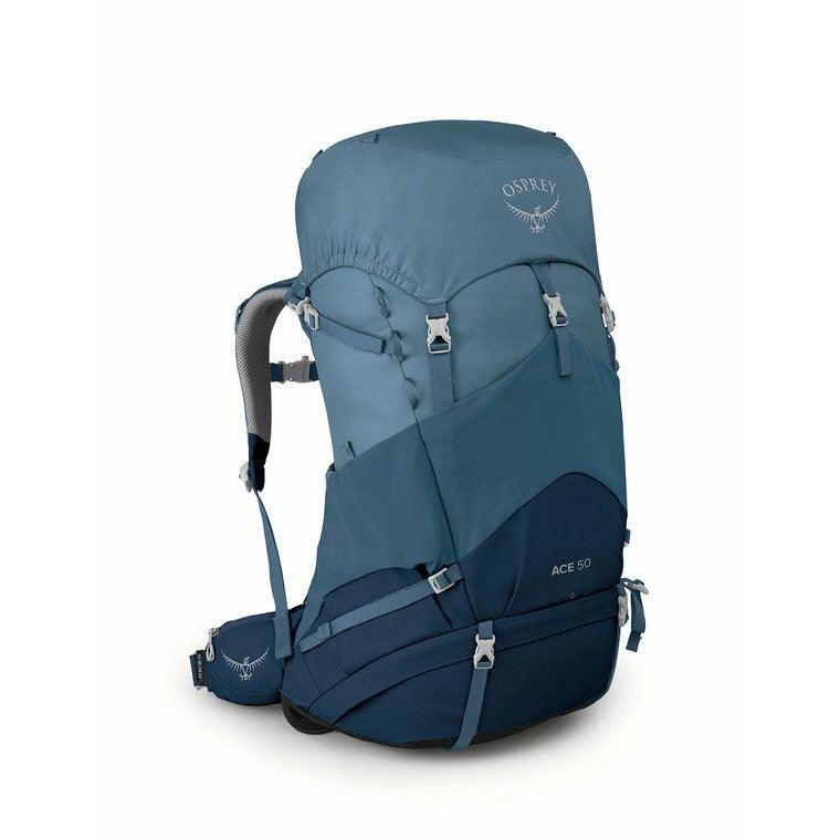 Osprey Ace 50