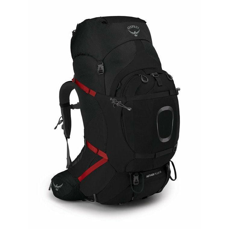 Osprey Aether Plus 85 Backpack