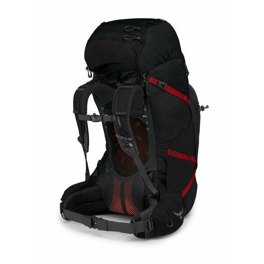 Osprey Aether Plus 85 Backpack