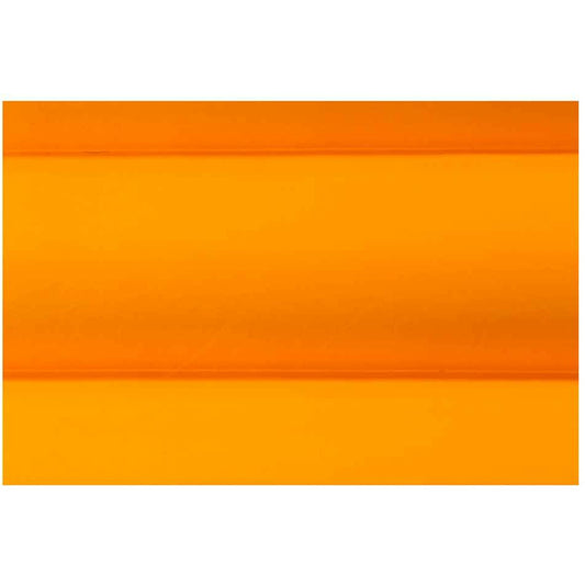 Big Agnes Air Core Ultra Sleeping Pad