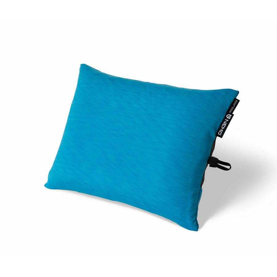 Nemo Fillo Elite Pillow