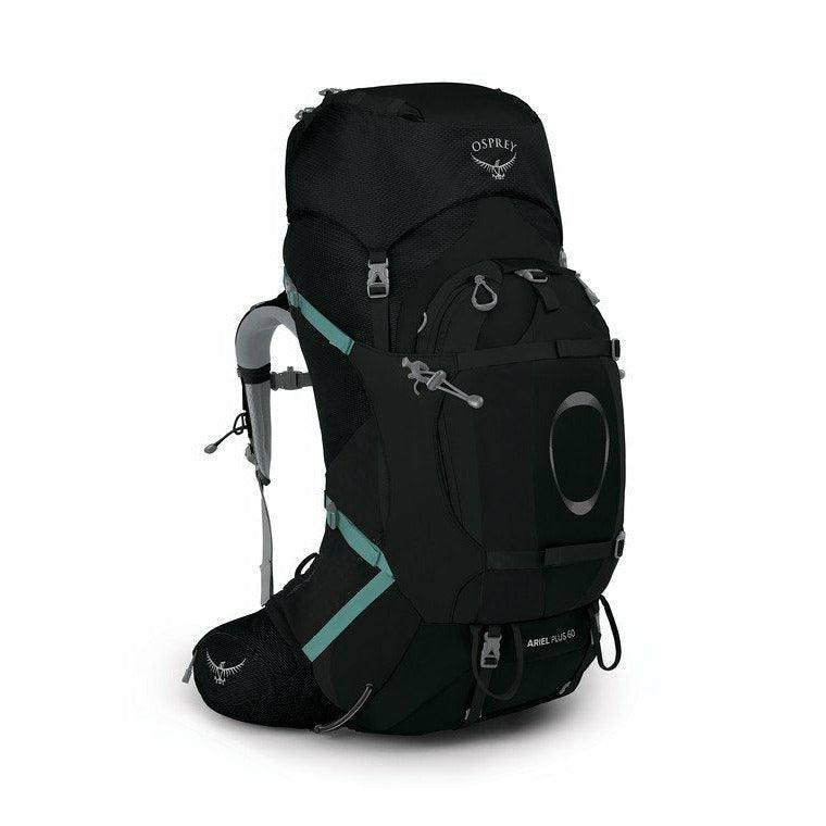 Osprey Ariel Plus 60 Backpack