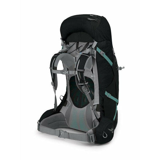 Osprey Ariel Plus 60 Backpack