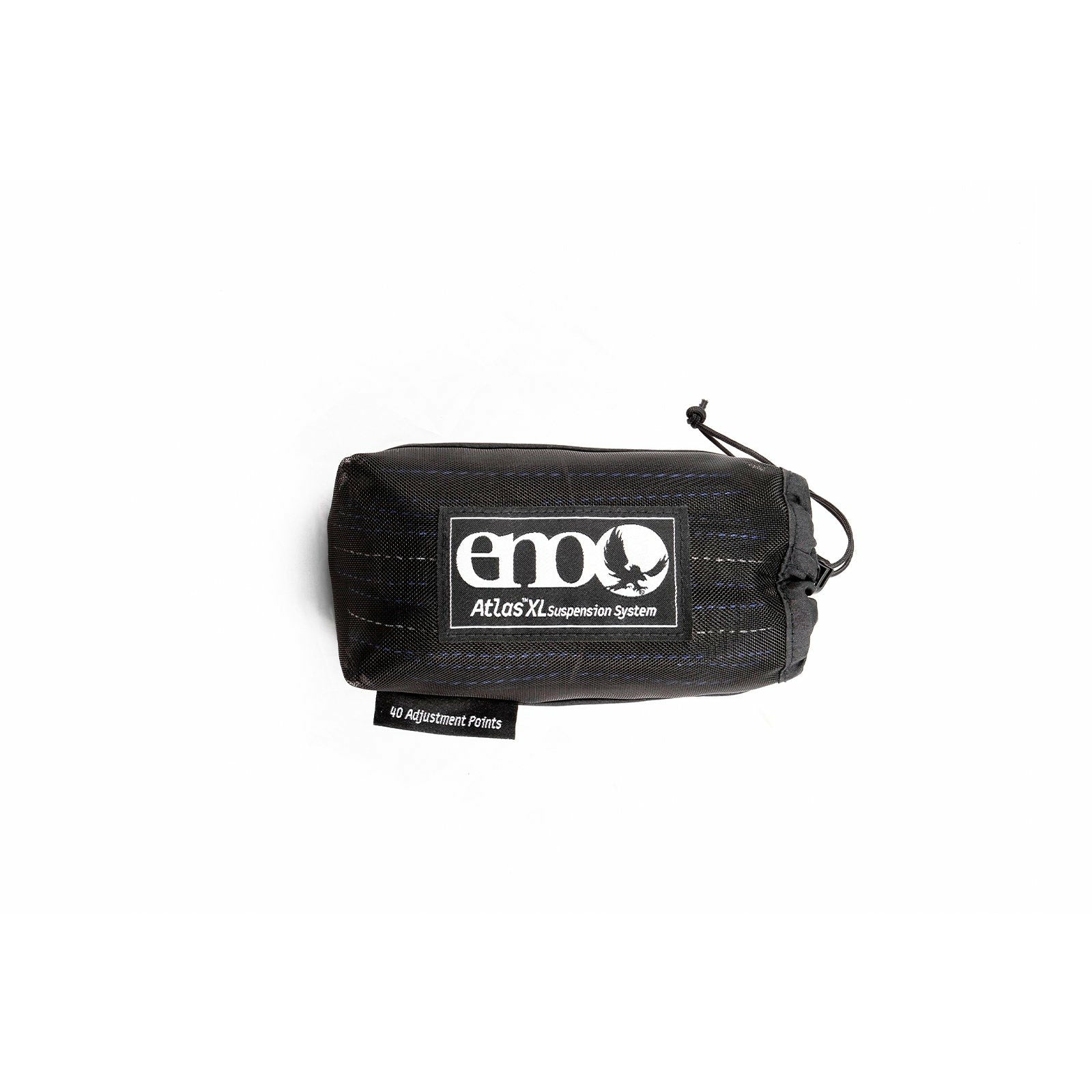 ENO Atlas Hammock Suspension System