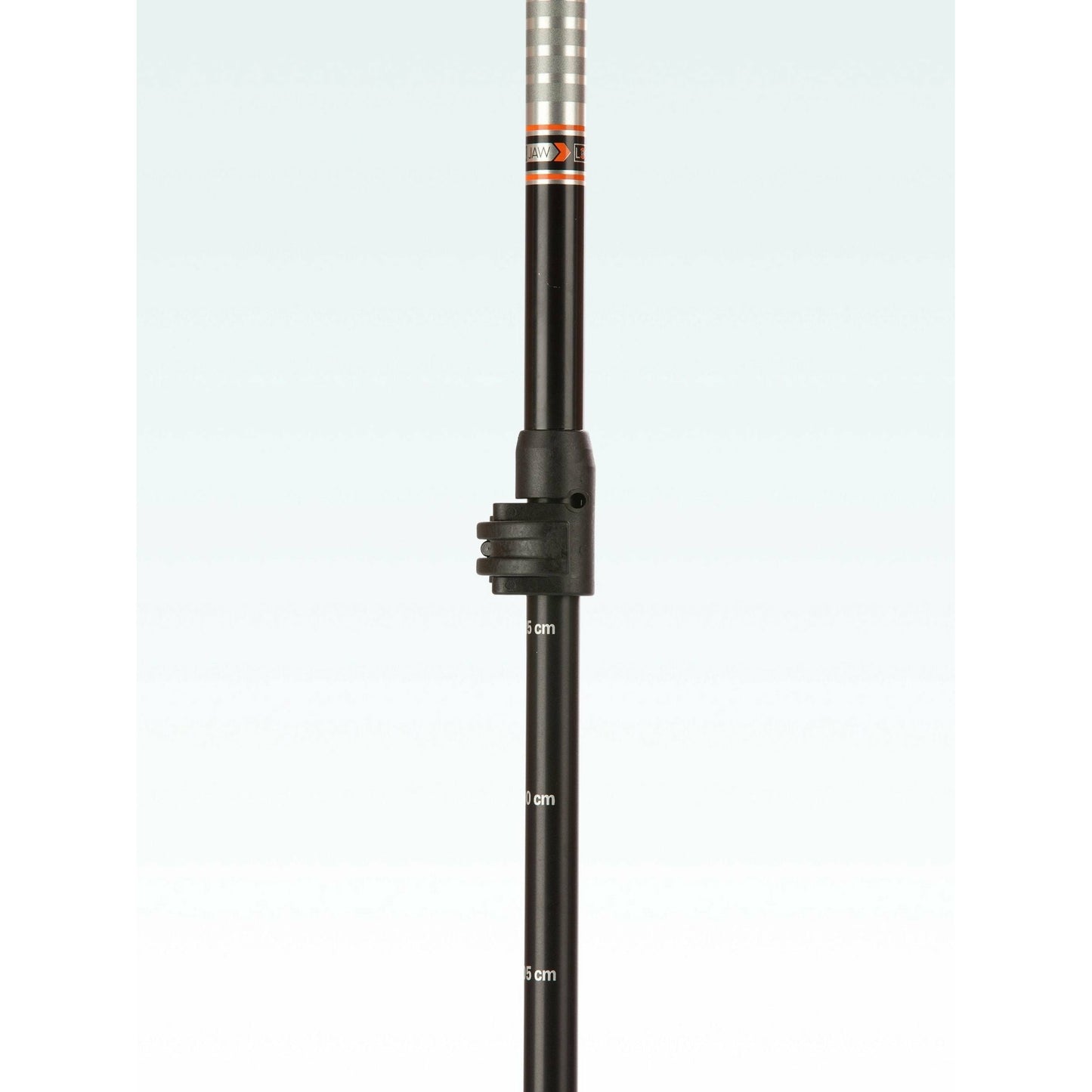 Atlas 2 Piece Lockjaw Poles