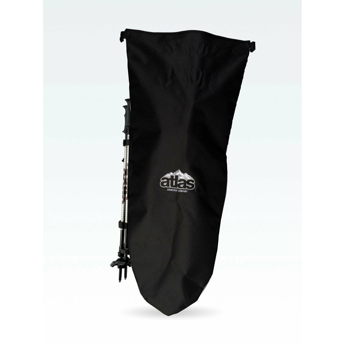 Atlas Tote Bag