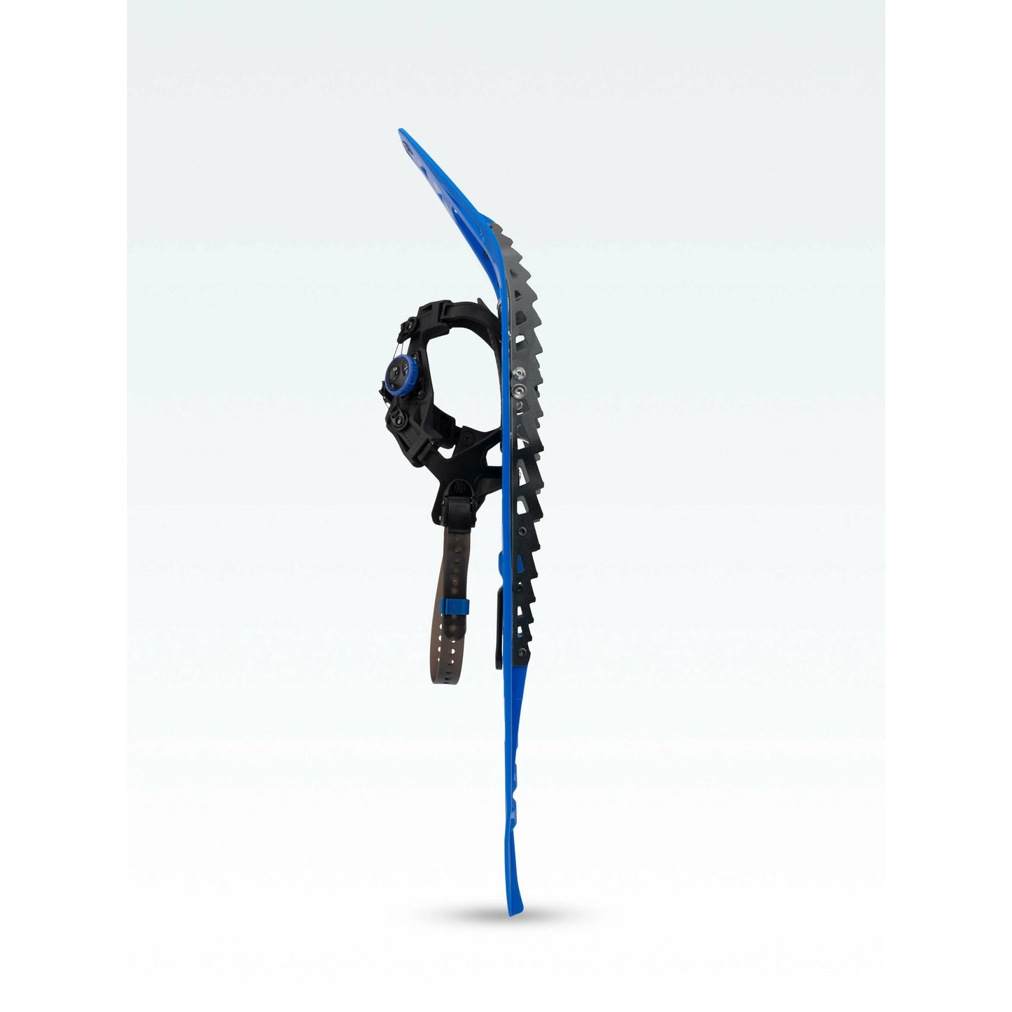 Atlas Helium MTN