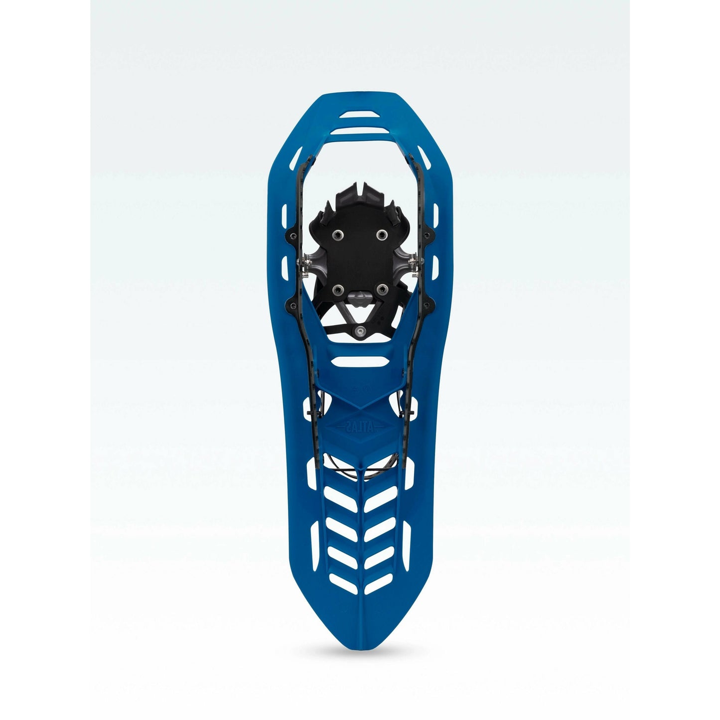 Atlas Helium MTN