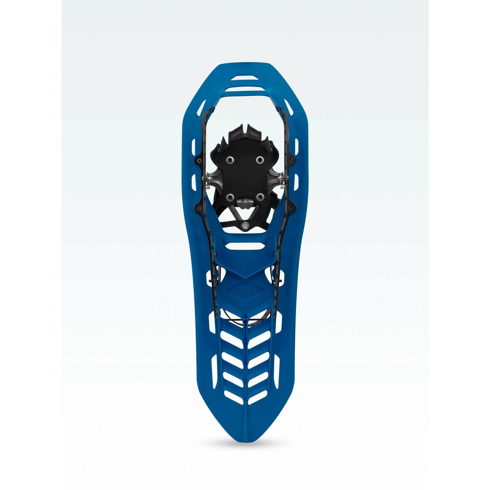Atlas Helium MTN