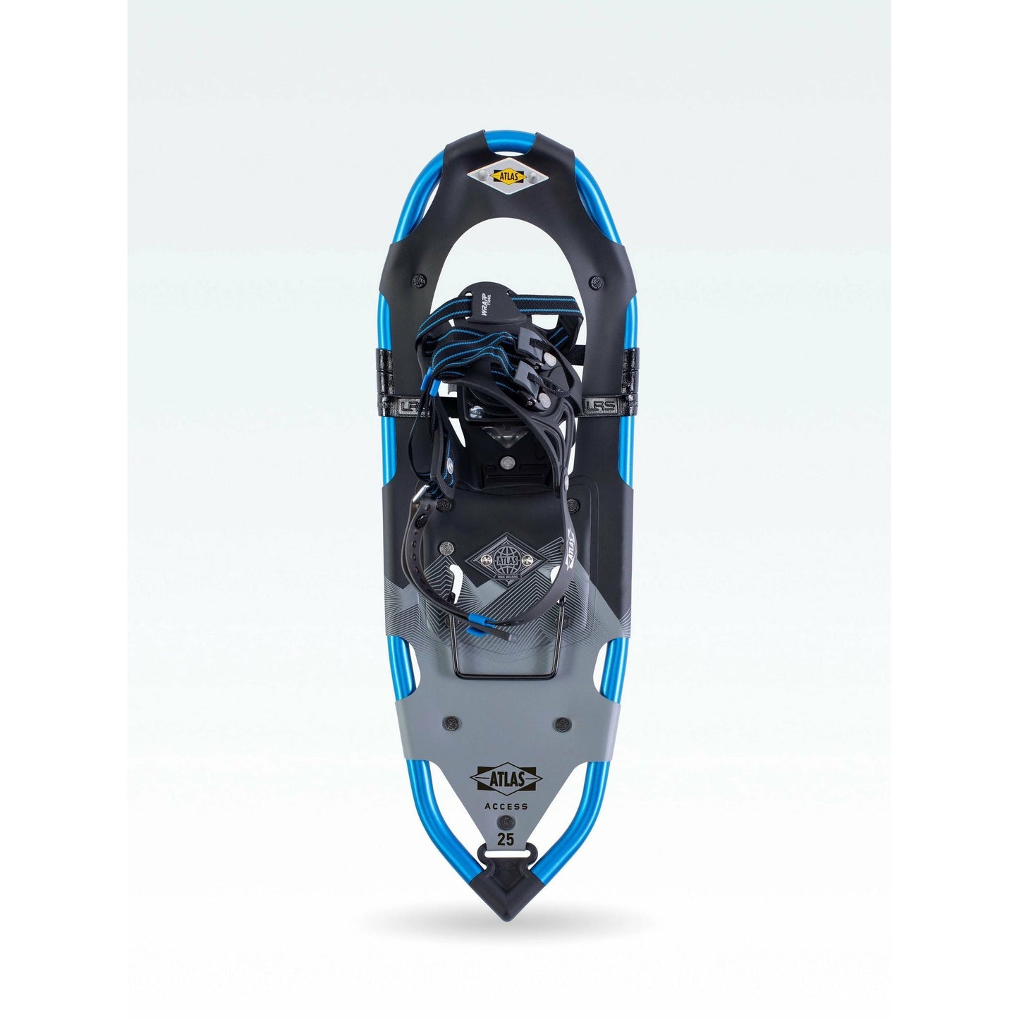 Atlas Access Snowshoe