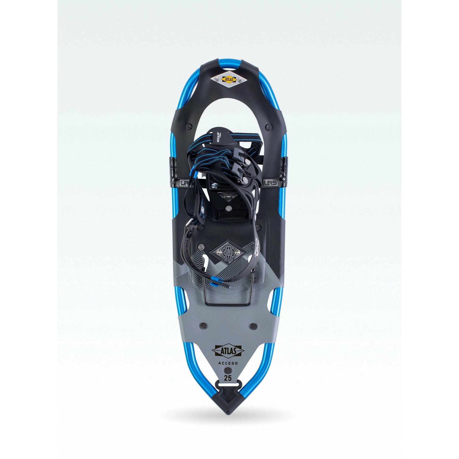 Atlas Access Snowshoe