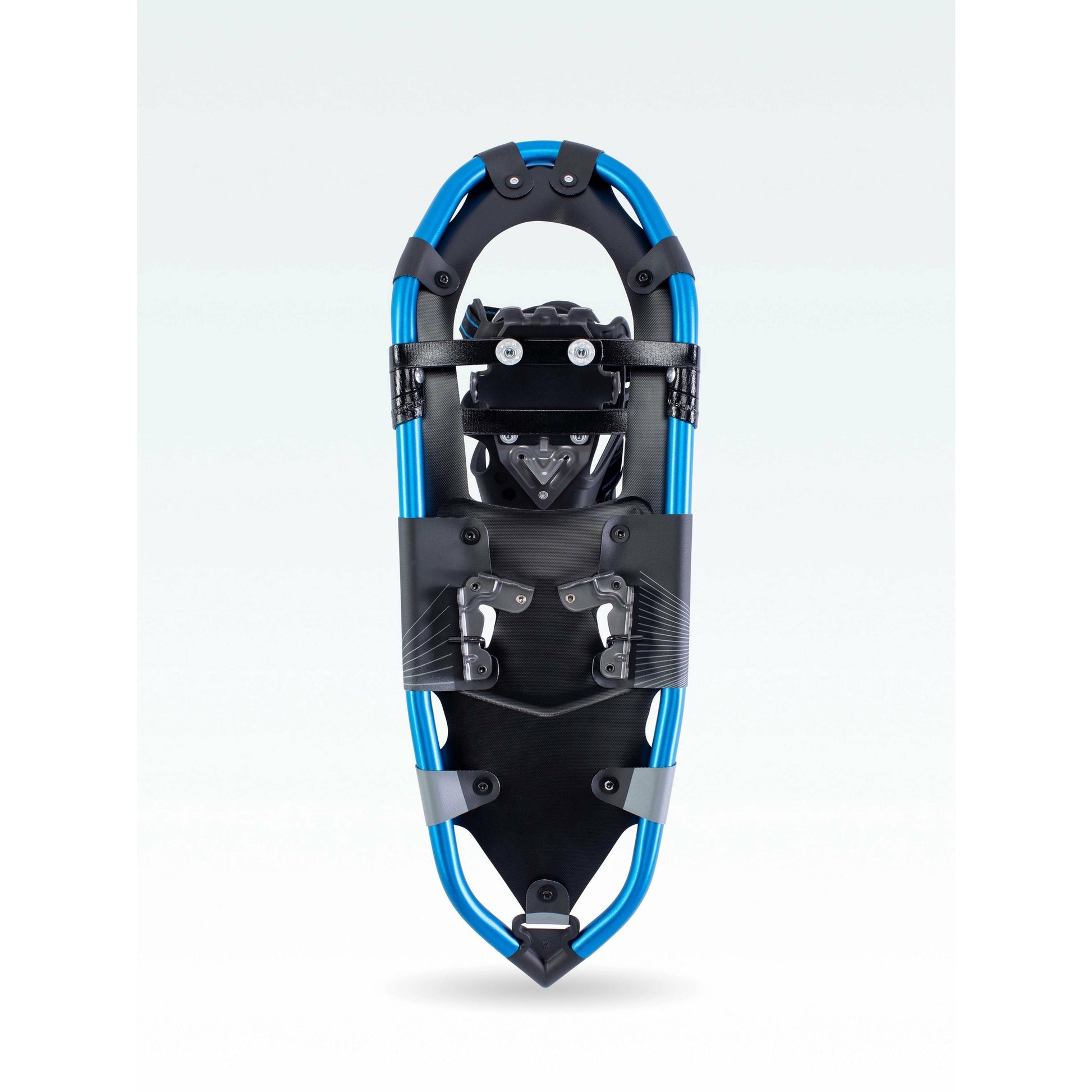 Atlas Access Snowshoe