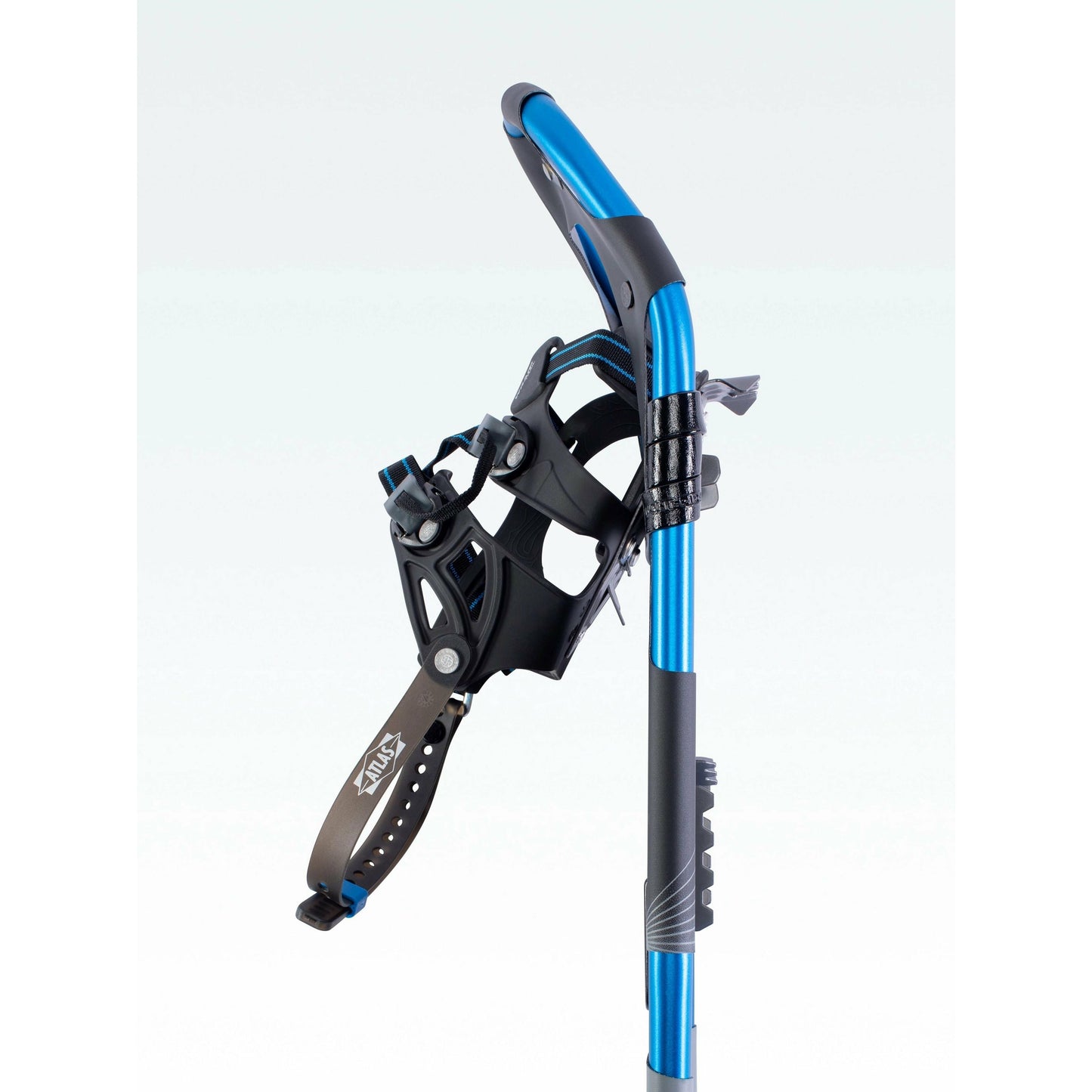 Atlas Access Snowshoe