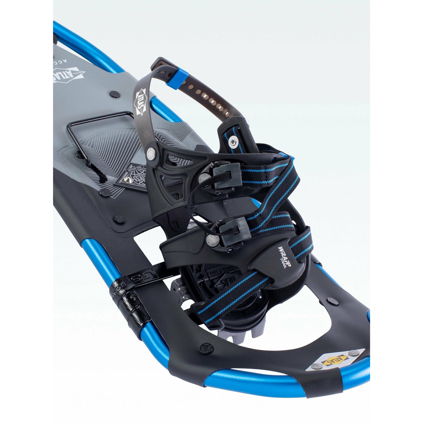 Atlas Access Snowshoe