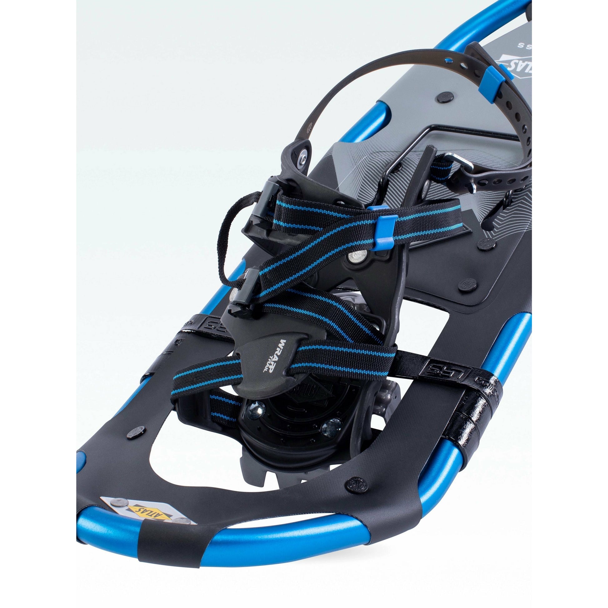 Atlas Access Snowshoe