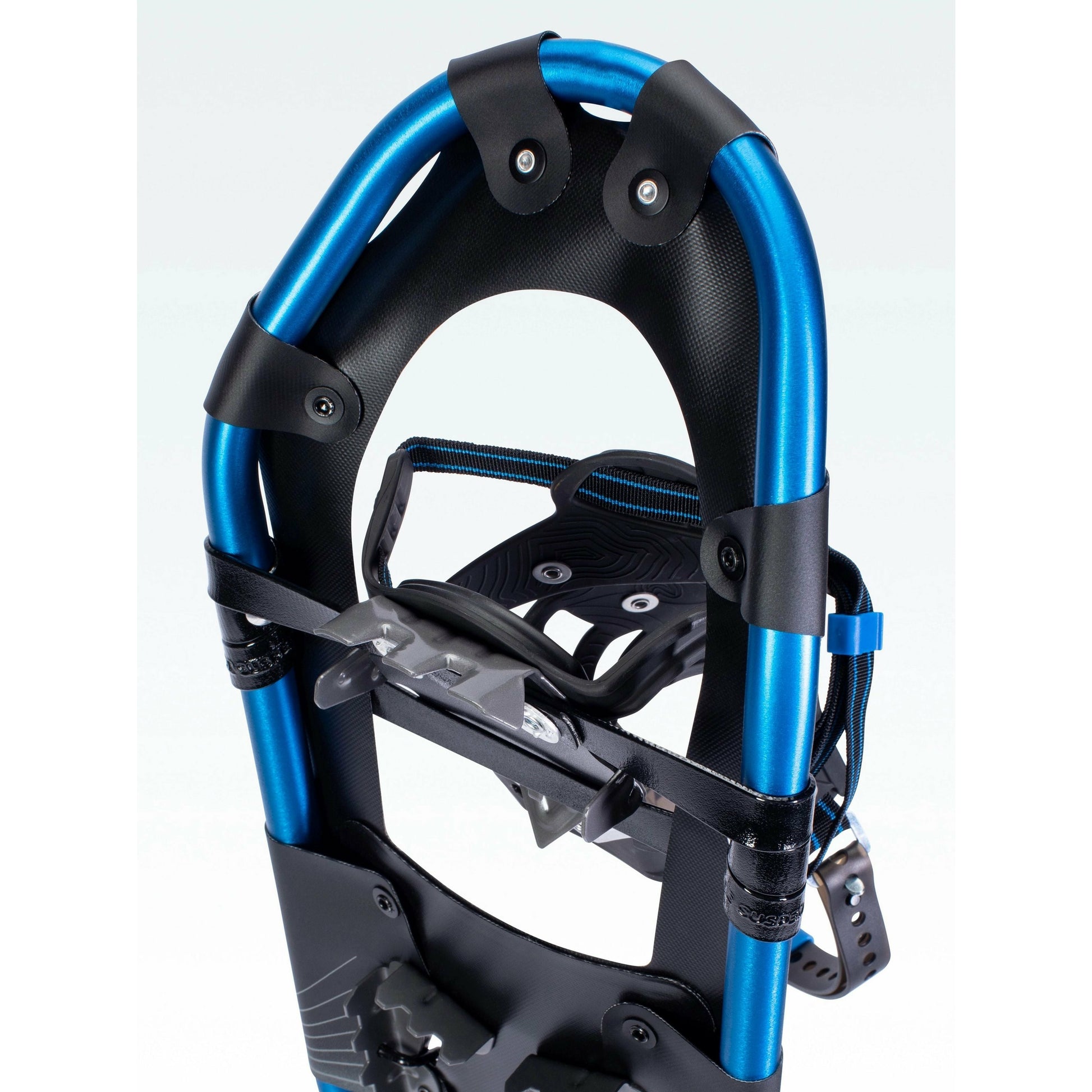 Atlas Access Snowshoe