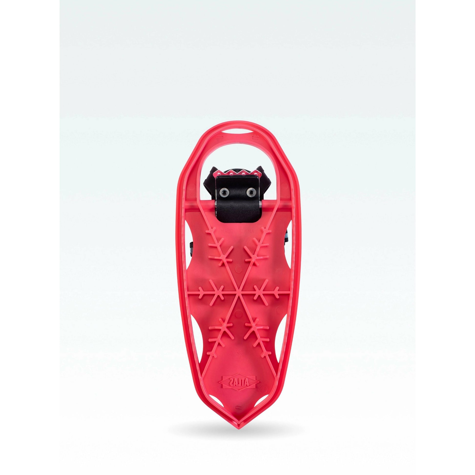 Atlas Mini 17"