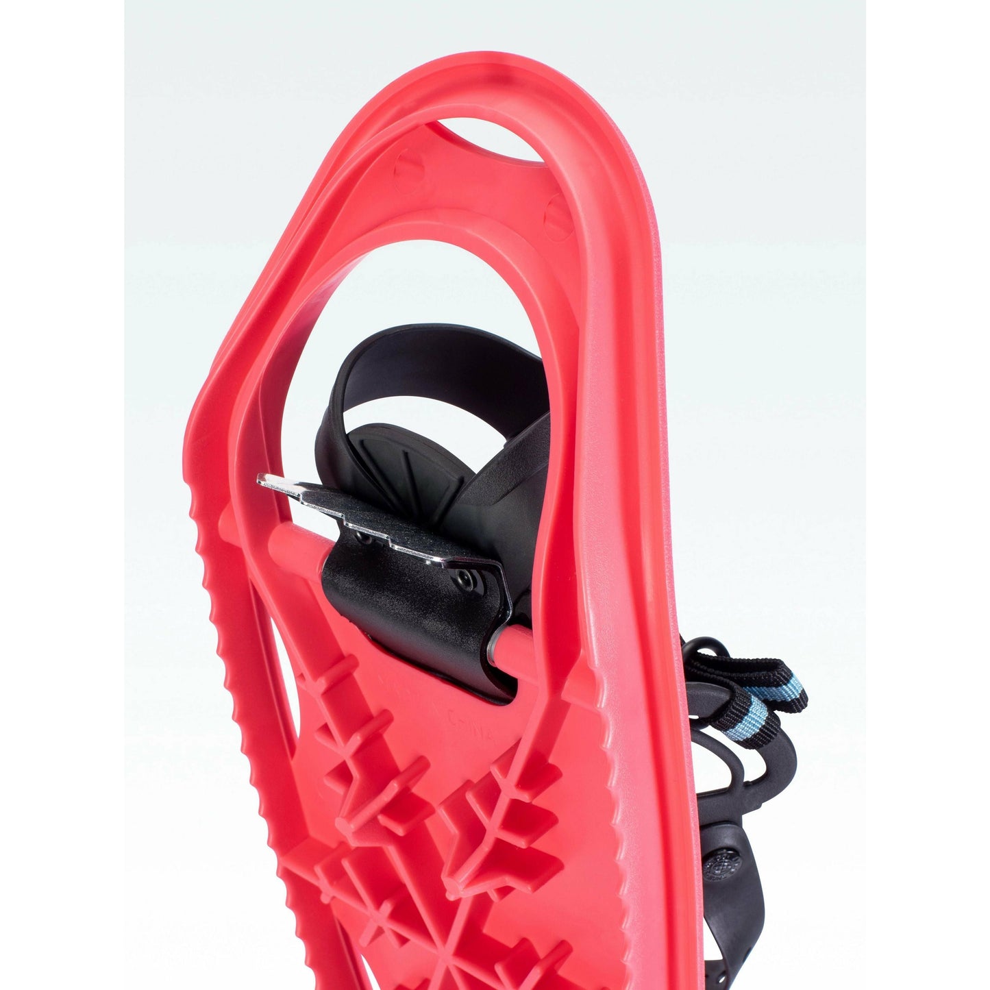 Atlas Mini 17"