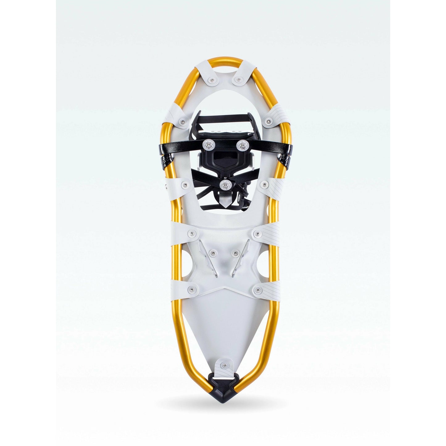 Atlas Snow Race