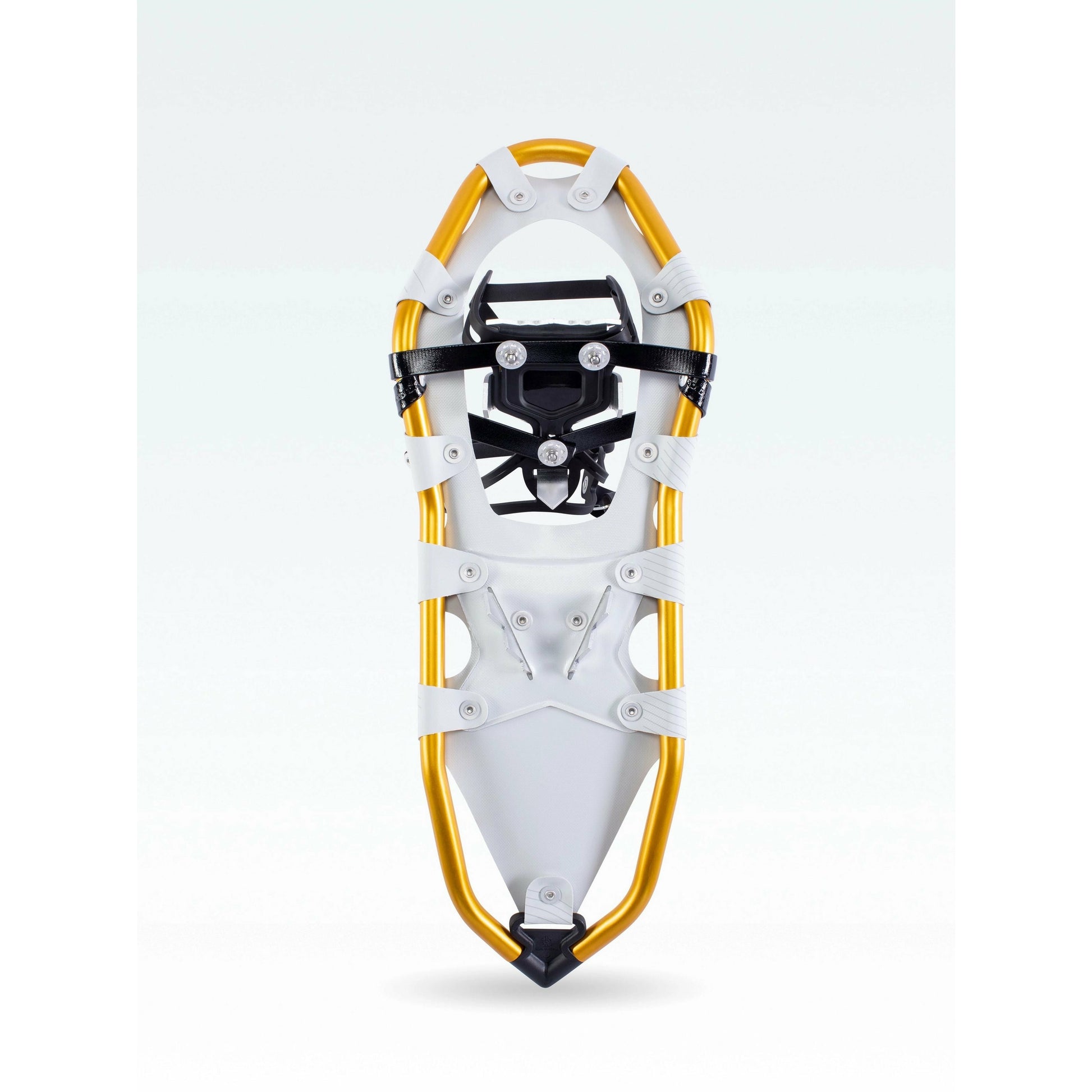 Atlas Snow Race
