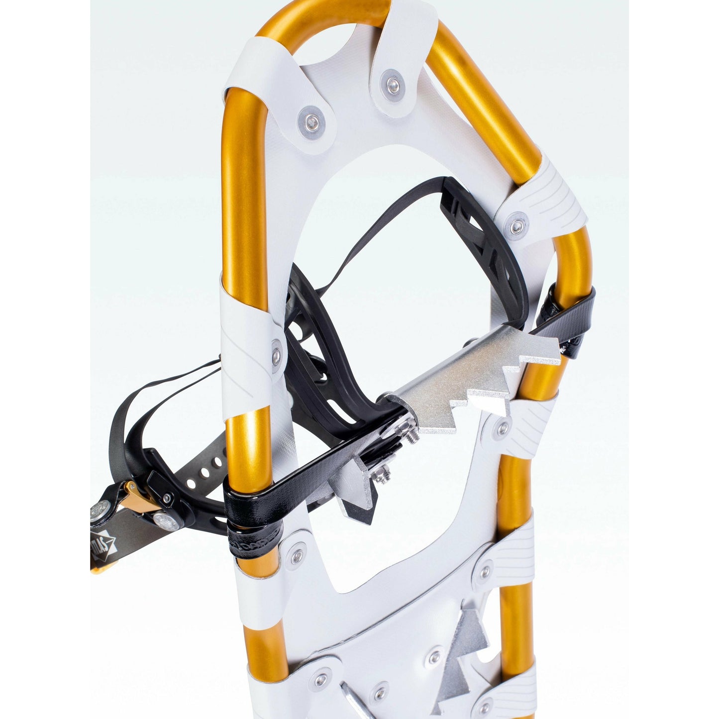 Atlas Snow Race