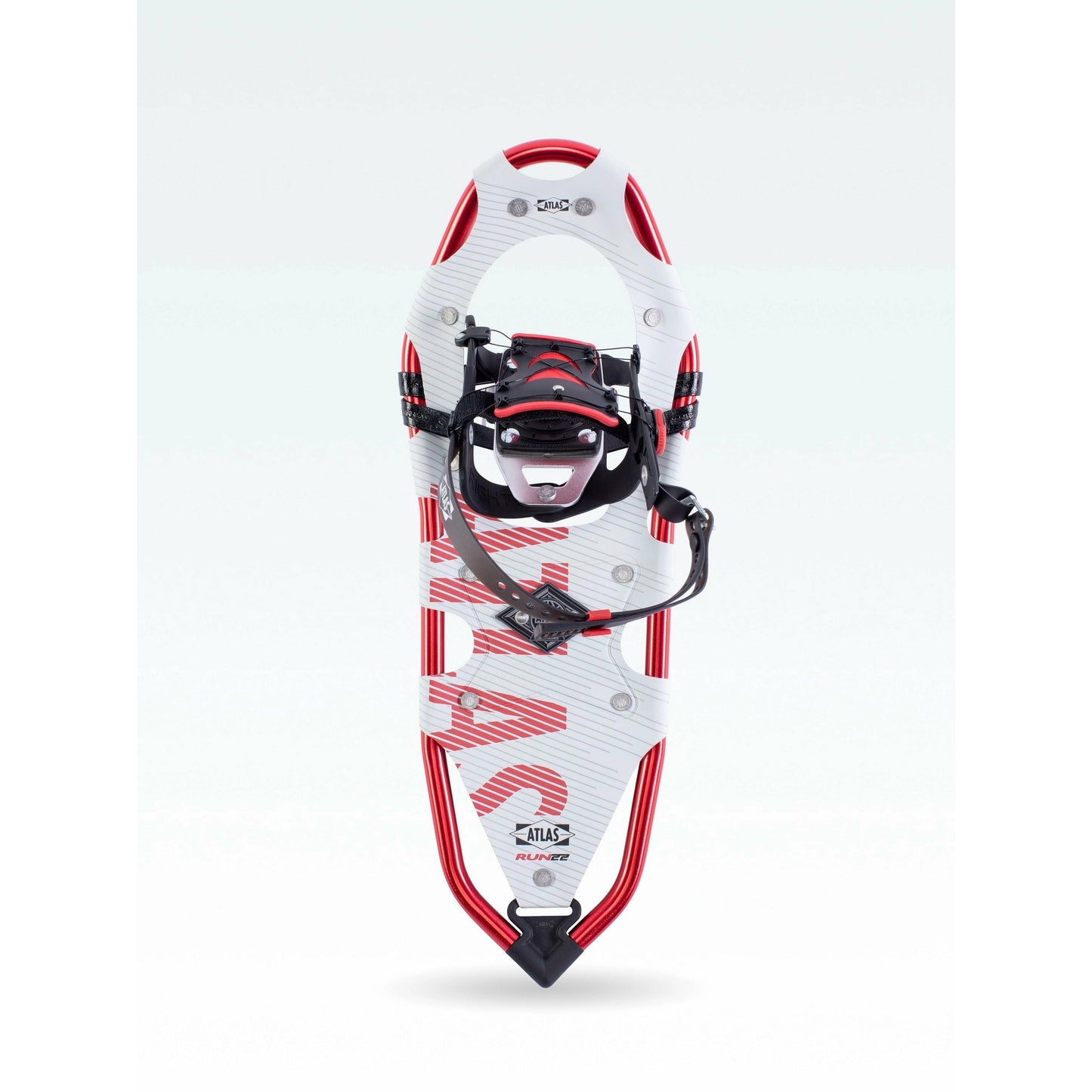 Atlas Snow Run Boa