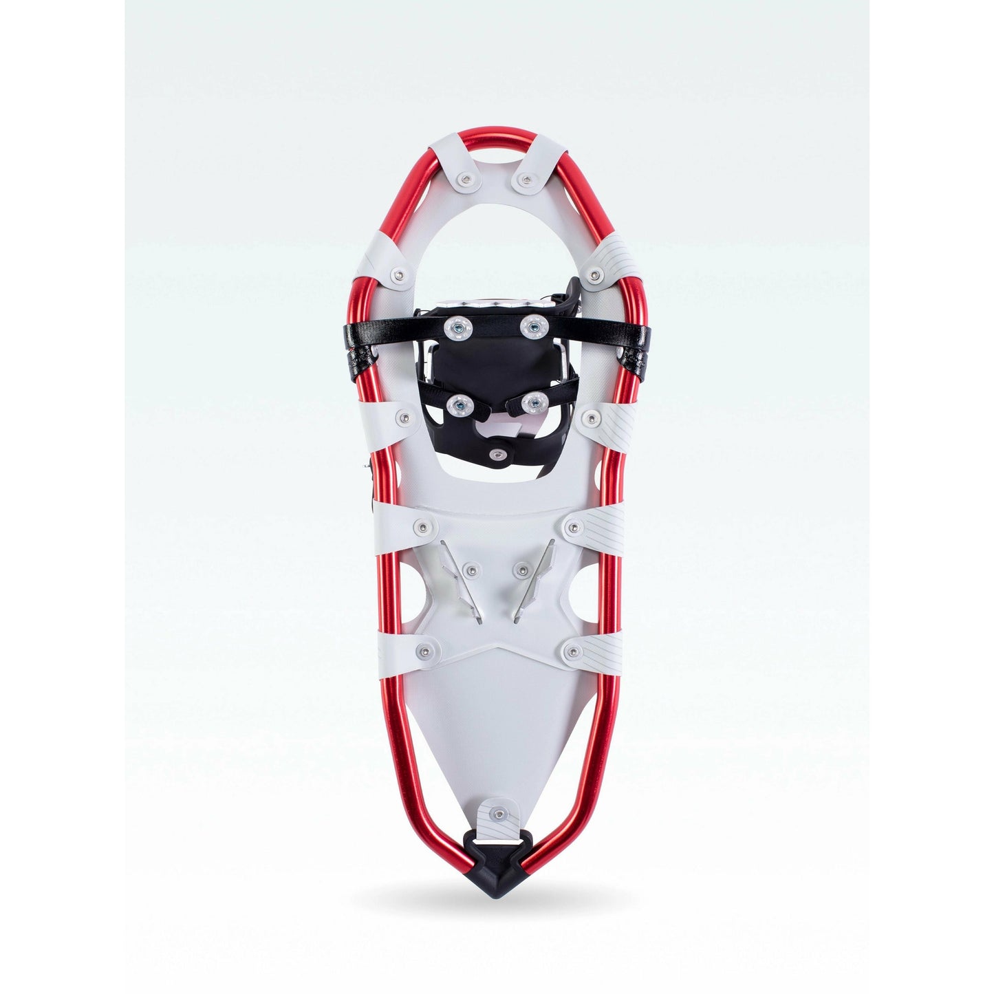 Atlas Snow Run Boa