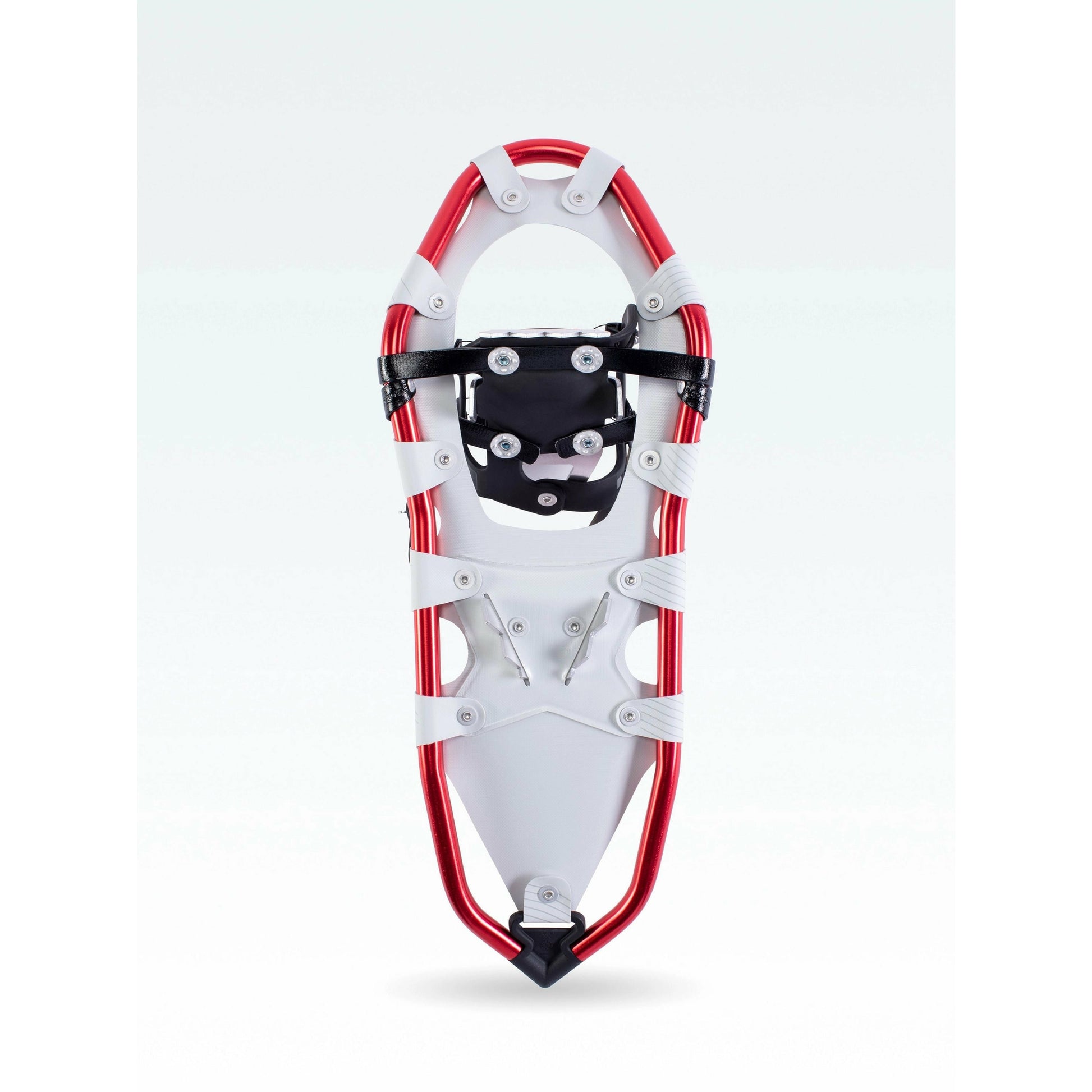 Atlas Snow Run Boa