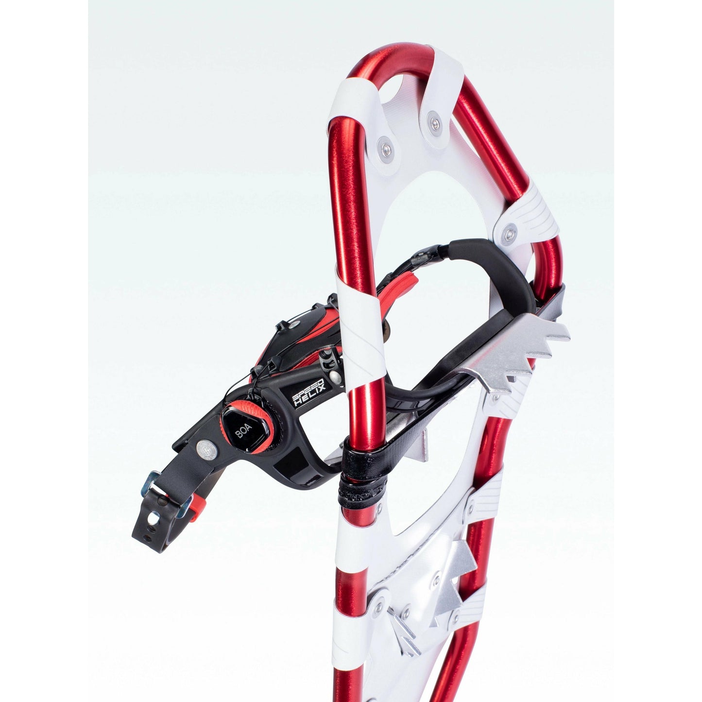 Atlas Snow Run Boa