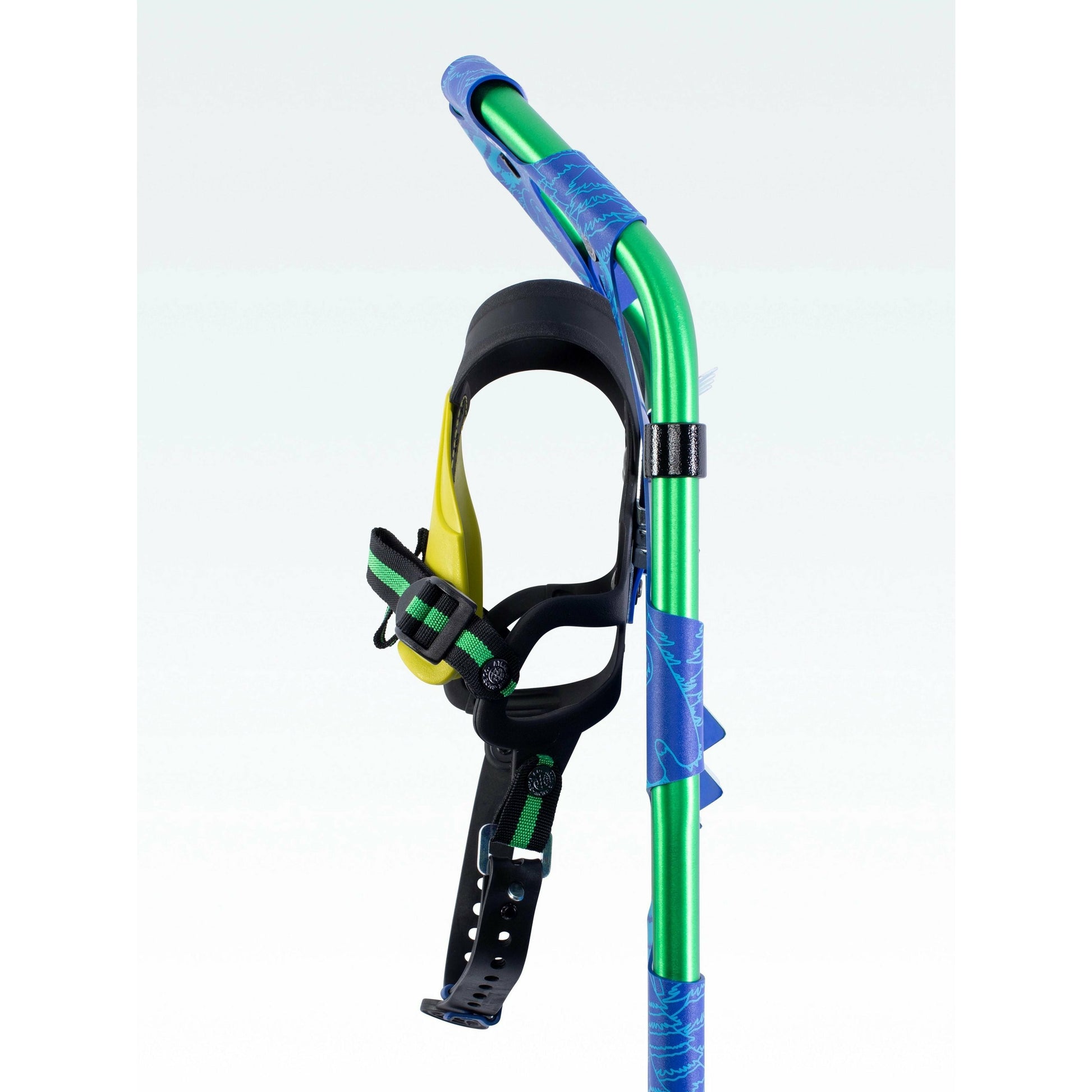 Atlas Spark 20"