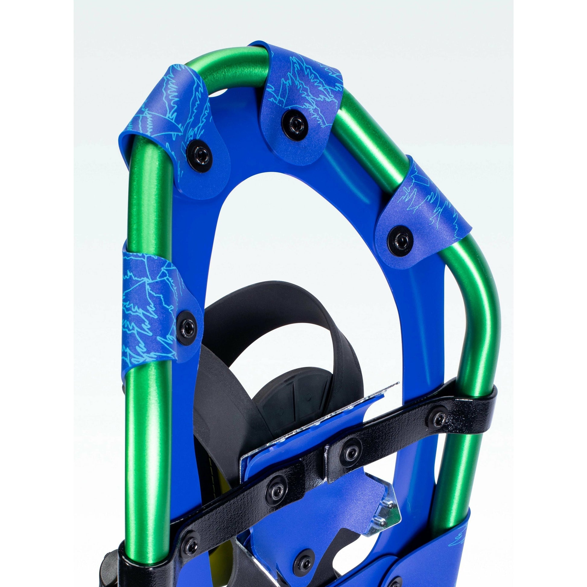 Atlas Spark 20"