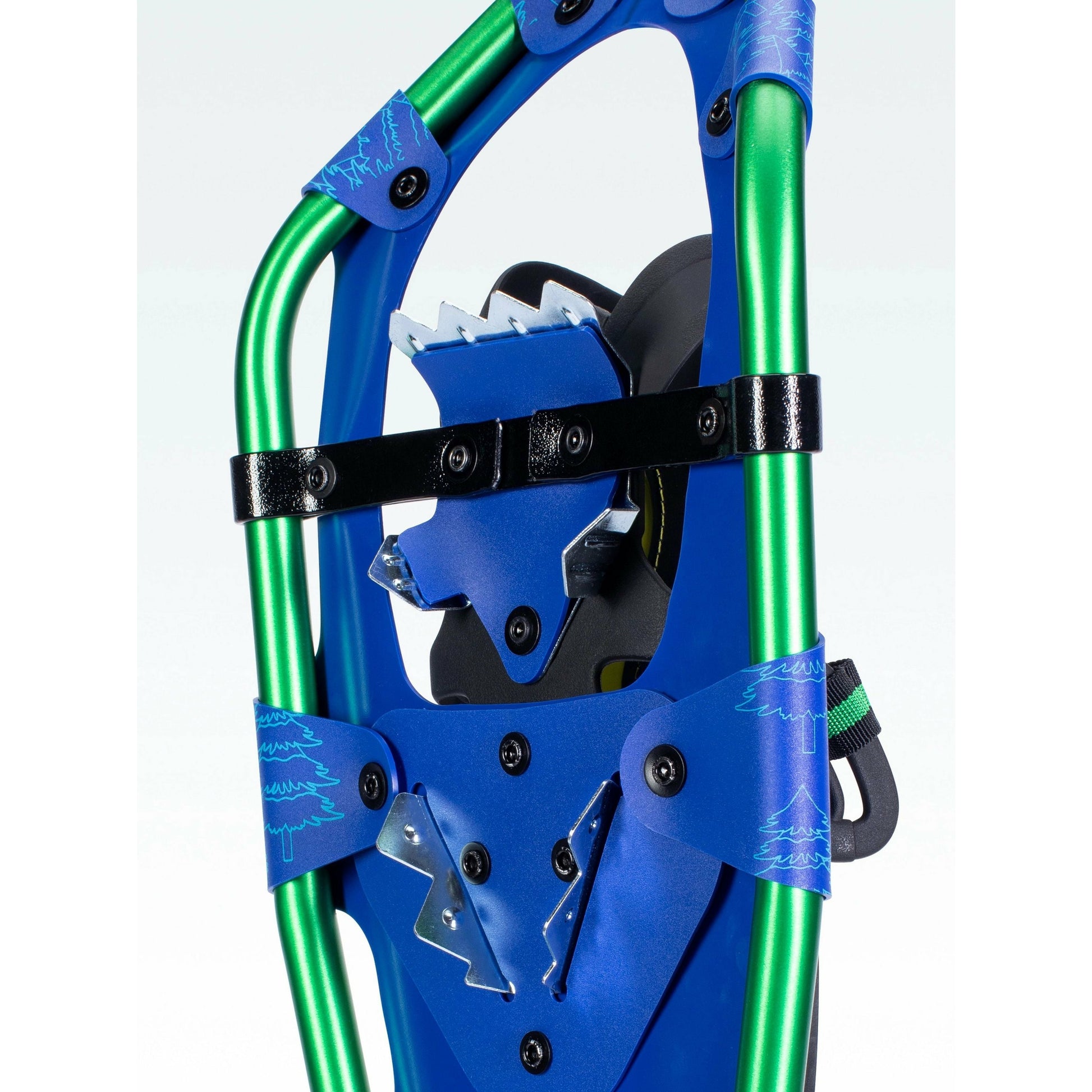 Atlas Spark 20"